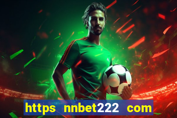 https nnbet222 com home game gamecategoryid 0